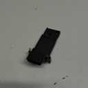 Mass Air Flow Sensor MAF Compatible with Cadillac ATS Escalade XTS Chevy Silverado Suburban 1500 2500HD 3500HD Equinox Traverse GMC Sierra Acadia Yukon Buick Enclave Escalade 23262343