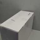 Car Play Radio for Ford Fiesta 2009 2010 2011 2012 2013 2014 Stereo, 9inch IPS Touch Screen for Ford Fiesta CarPlay Android Auto Car Stereo Android Unit Bluetooth GPS FM Backup Camera Split-Screen