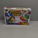 Hasbro Gaming Mouse Trap Kids Board Game, Family Board Games for Kids, Kids Games for 2-4 Players, Family Games, Kids Gifts, Ages 6 and Up 