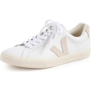 Veja Women Esplar Sneakers Extra White (9)