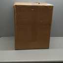 48L Snow Cone Machine, 500LB/H Commercial Shaved Ice Machine for Snow Cones, 300W Electric Fluffy Snow Cone Maker for Party, Suitable for Party Activities, Family Gatherings, Sale