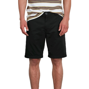 Volcom Men's Frickin Drifter 20" Chino Walk Short, Size 32