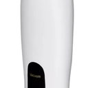 Upgraded Diamond Micro-dermabrasion Vacuum Blackhead Remover