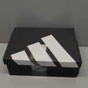 adidas Mens Swift Run Core Black/Core Black/Core Black 9