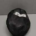 Greatever G2 Full Face Snorkel Mask with Latest Dry Top System,Foldable 180 Degree Panoramic View Snorkeling Mask with Camera Mount,Safe Breathing,Anti-Leak&Anti-Fog (Large/ X-Large, Black Green)