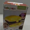 Babycakes Donut Maker, Mini