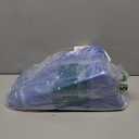 Arm Elevation Pillow Ergonomic Support Wedge Elevating Hand Rest, Post Surgery Elevated Surgical Foam Grooved Elbow Sponge for Sleeping, Leg Support w/ Removable Pillow Case for Patient Recovery