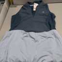 adidas Women's Ultimate365 Tour Sleeveless Golf Dress. S