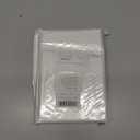 Wooden Puzzles for Toddlers Toddler Puzzles  Montessori Animal Toy Puzzle for Toddlers 3-5 Year Old  Wood Toy Learning Realistic Animals for Boy and Girl (Butterfly)