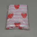 Baby Stuff Car Seat Cover,Nursing Cover for Mom Breathable Stroller Cover Multi-Use Car Seat Canopy Carrier Covers for Girls Boys