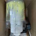 Professional Facial Steamer for Estheticians, Hot Mist & Timer Function, Vaporizador Facial Professional Steamer On Wheels for Home Use & Spa Salon Skin Cleasning