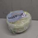 Tupperware3 Super Crisp It Lettuce Keeper, 3 Quarts