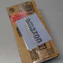 Swiffer Sweeper 2-in-1 Mops for Floor Cleaning, Dry and Wet Multi Surface Floor Cleaner, Sweeping and Mopping Starter Kit, Includes 1 Mop + 19 Refills, 20 Piece Set