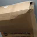 Westinghouse WSnow20 Corded Snow Blower 20 Inch, Steel Auger, Dual LED Lights, 1800 Watt Motor, Electric Snow Blower with 25ft Throwing Distance, Plows 680lbs/min, Adjustable Chute