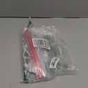 Philips Sonicare Easy Clean Sonic Electric Toothbrush, HX6511/50