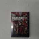 Resident Evil: Welcome To Raccoon City [DVD]