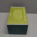 Medcursor Hand Massager - Hand Massager with Heat and Compression for Carpal Tunnel and Stiff Joints, Pain Relief from Wrist to Palm and Finger