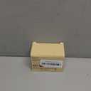 Power Failure Alarm WiFi, Smart Power Outage Alarm with App Notifications, Mini Size Freezer Alert with Loud 110dB & LED Indicator & Voltage Detection, Home Power Monitor for GFCI Trips, Sump Pump