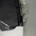Toastmaster 10" x 16" Electric Griddle