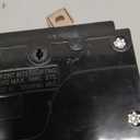 70 Amp 2-Pole Circuit Breaker, 3/4-Inch Plug-in Type Molded Case Circuit Breaker, Compatible with OEM Load Centers, 10KA 120/240V, Thermal Magnetic Protection, Genuine OEM