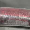 LED Tail Light Compatible with 2019-2025 Mercedes/Freightliner Sprinter LH