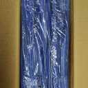 10 Ft Pool Water Bags 0.8mmThickened Double Layer Water Tubes 12 Pack