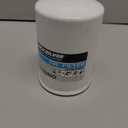 Quicksilver 16595Q Oil Filter for MerCruiser High Performance V8 Engines