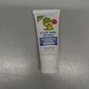 Nail Biting Treatment for Kids, Nail Biting Prevention, No Bite Cream for Gentle Care & Stop Thumb Sucking, Safe and Natural Plant Bitter Formula