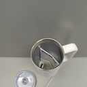 STANLEY Quencher H2.0 Tumbler with Handle and Straw 30 oz | Flowstate 3-Position Lid | Cup Holder Compatible for Travel | Insulated Stainless Steel Cup | BPA-Free | Frost