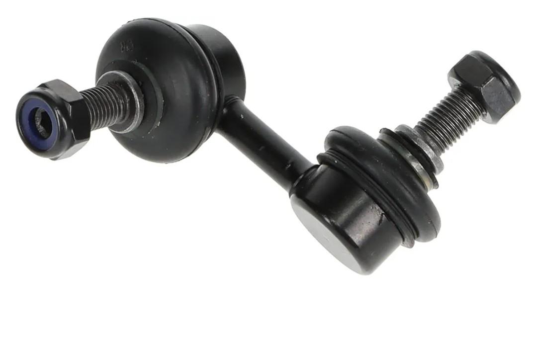 ACDelco Gold 45G0333 (19461145) Front Driver Side Suspension Stabilizer Bar Link, Pack 2
