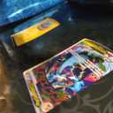 Pokmon TCG: Mega Charizard X ex Ultra-Premium Collection, 9 X 15 X 0.1 Inches