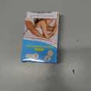 2 x Anti Snoring Devices (6 Pack), Silicone Magnetic Nose Clip Snore Stopper, Comfortable Anti Snoring Solution for Men and Women