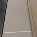 VEVOR Storage Shelving Unit, 5-Tier Adjustable, 2000 lbs Capacity, Heavy Duty Garage Shelves Metal Organizer Utility Rack, Black, 48" L x 18" W x 72" H for Kitchen Pantry Basement Bathroom Laundry