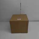 200Pcs Foam Pouches,3 Sizes Thick Cushion Foam Pouch with Foam Wrap Sheets for Moving,Shipping,Transportation,Safely Storage for Cushion Wrap for Packing Dishes,Glasses,Cups with 100 Fragile Stickers