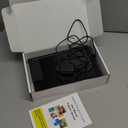 10.1" Digital Picture Frame, 1080P IPS Digital Photo Frame, No WiFi/App Needed, Plug & Play SD Card & USB, Remote & Motion Sensor, Photos/Videos/Music, Free 32GB USB