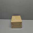 [Built-in Apps & 2026 Upgraded] Mini Projector with WiFi 6 and Bluetooth 5.4 Support 4K 1080P Auto Keystone 180 Rotatable Projector Portable Compatibile with HDMI/TV Stick/Memory Stick/Laptop, White