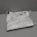 WranglermensPainted Desert Two Pocket Long Sleeve Button Shirt (2X Tall, White)