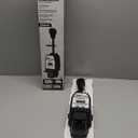 30A Wireless Surge Guard Portable Surge Protector