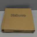 Kids Pillow, Kids Pillows for Sleeping, Baby Pillow, Toddler Pillows, Baby Pillows for Sleeping for Newborn, Toddler Pillow 1-3 Year Old, Machine Wash,Toddler Pillow 3 Year Old