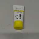 e.l.f. SKIN Suntouchable Whoa Glow SPF 30, Sunscreen & Makeup Primer For A Glowy Finish, Made With Hyaluronic Acid, Vegan & Cruelty-Free, Sunlight