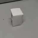 1 Pair of Door Lock Cylinder Fits for 88-94 GMC C1500 C2500 C3500 k1500 k2500 k3500 with 2 Silver