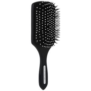 Paul Mitchell Pro Tools 427 Paddle Brush, For Blow-Drying + Smoothing Long or Thick Hair