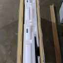 Sony BRAVIA 2 II 50 Inch 4K Ultra HD LED Smart TV with Google TV and Exclusive Features for PlayStation5 (K-50S20M2), 2025 Model