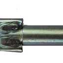 Genuine Ford 6M2Z-17A954-A Recovery Hook