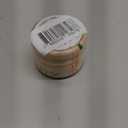 Menthol Stone, Refreshing and Cooling Menthol Macaron for Migraine Relief, Apply to Forehead and Neck, Menthol Spa Massage, Pure Crystal Menthol, 0.22 oz (1 Pack)