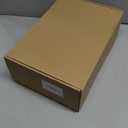 Brushed Gold Shower Tub Faucet Set With Valve - Gold Shower Head and Handle Set, Shower Faucet Set With 6 Inch Rain shower Head and Tub Spout, High-Pressure Tub Shower Trim Kit