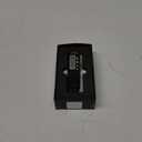 GPX PR047B 4GB Digital Voice Recorder, Black