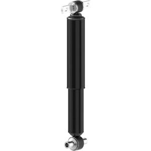 Monroe OESpectrum 37339 Suspension Shock Absorber for Honda Pilot