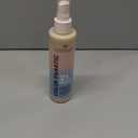 Pureology Color Fanatic Leave-in Conditioner Hair Treatment Detangling Spray | Protects Hair Color From Fading | Heat Protectant | Vegan (6.7 Fl Oz (Pack of 1)