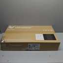 LG 27GS50F-B 27-inch FHD (1920 x 1080) Ultragear Gaming Monitor with 180Hz, 1ms MBR, HDR10, AMD FreeSync, HDMI, DisplayPort, 3-Side Virtually Borderless Design, Black